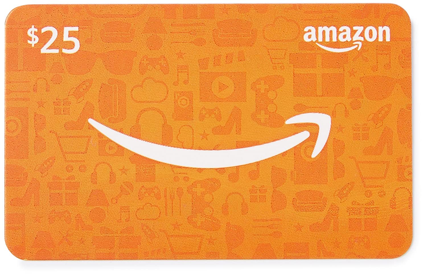 Prize.$25.Amazon.GiftCard637398462364277056