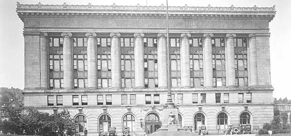Duluth-Courthouse-historic-cropped