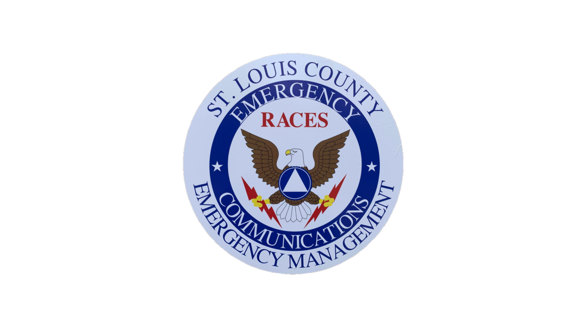 Logo637711275166417806 Logo637711275166417806