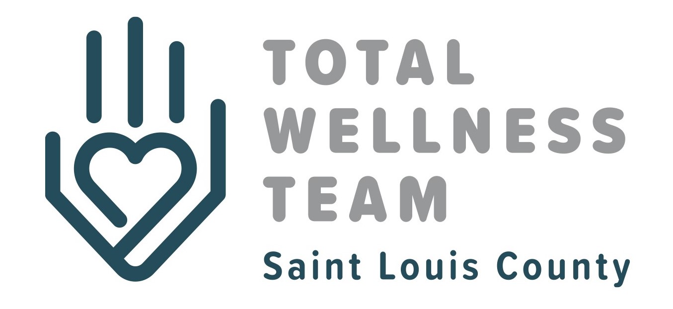 TWLogo