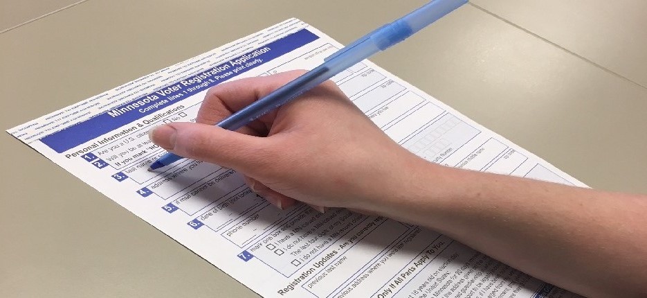 Vote-1-C-1 Vote-1-C-1