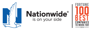 logo637403733627201511