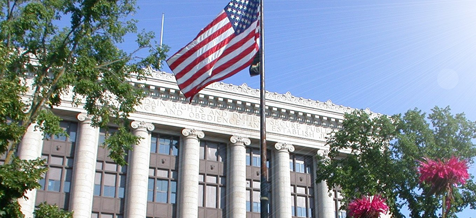 Courthouse Cropped