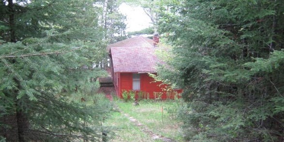 Property Limitations