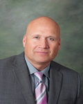 Ted Ells, Veterans Service Offices