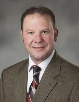 Jason Lukovsky, Emergency Communications (911)