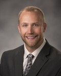 Jeremy Craker, Information Technology